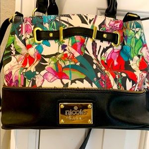 Fun, Colorful  purse